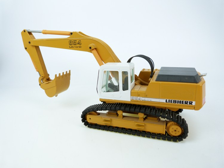 Equipment